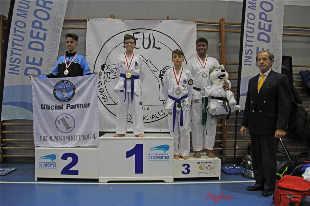 Copa Seul 2018 (453).jpg